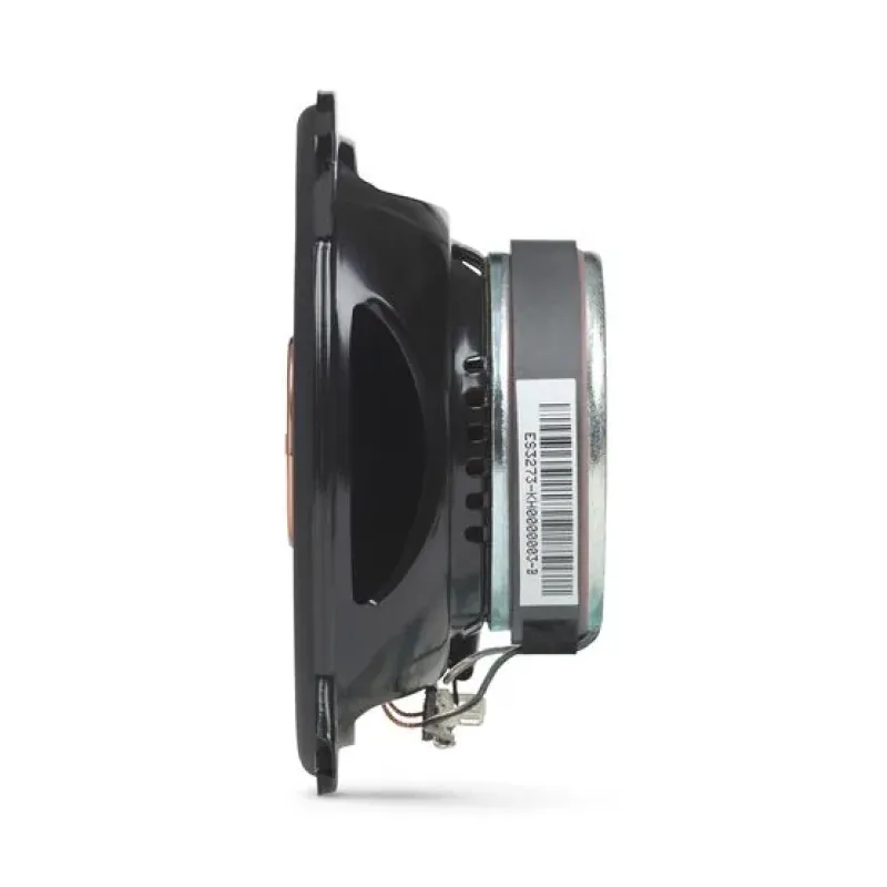 REF5032CFX
