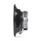 REF5032CFX