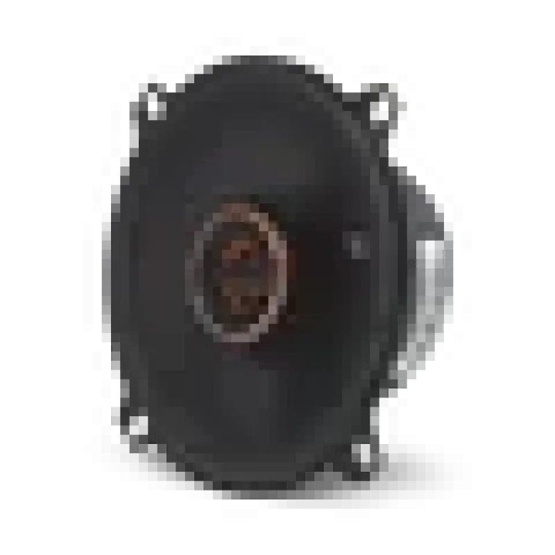 REF5032CFX