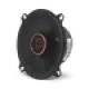 REF5032CFX