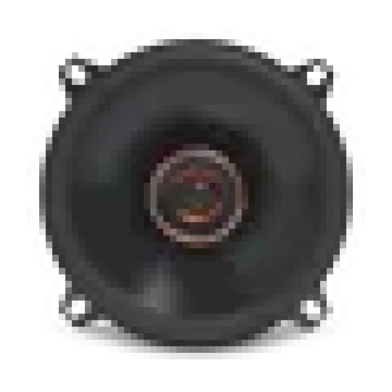 REF5032CFX
