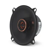 REF5032CFX
