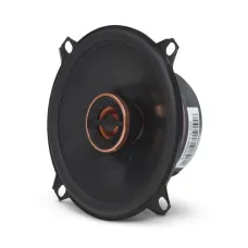 REF5032CFX