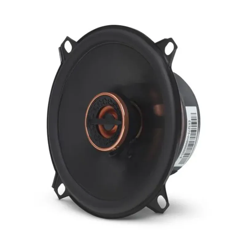 REF5032CFX
