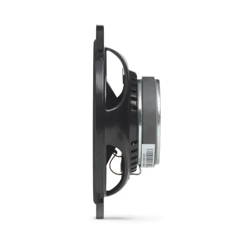 REF6532EX