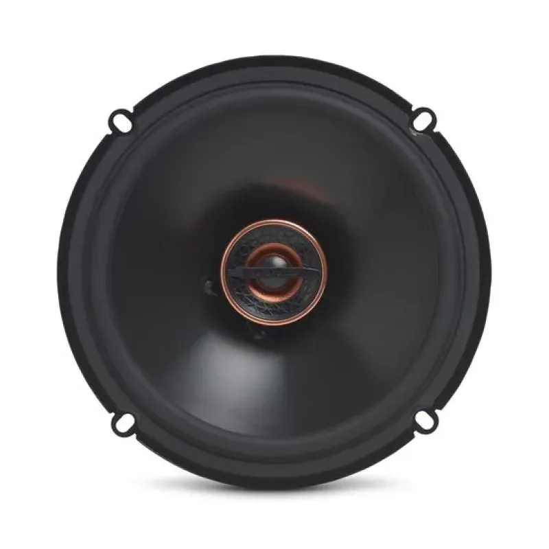 REF6532EX