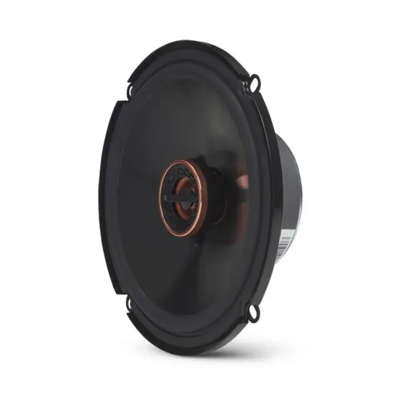 REF6532EX