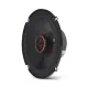 REF6532EX