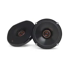 REF6532EX