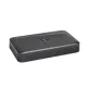 Infinity INFINITY Reference 3004A (Reference 3004A)