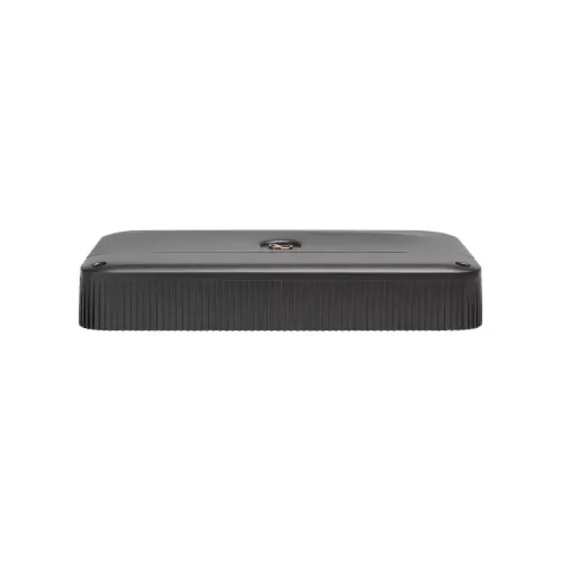 Infinity INFINITY Reference 3004A (Reference 3004A)