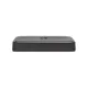 Infinity INFINITY Reference 3004A (Reference 3004A)