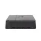 Infinity INFINITY Reference 3004A (Reference 3004A)