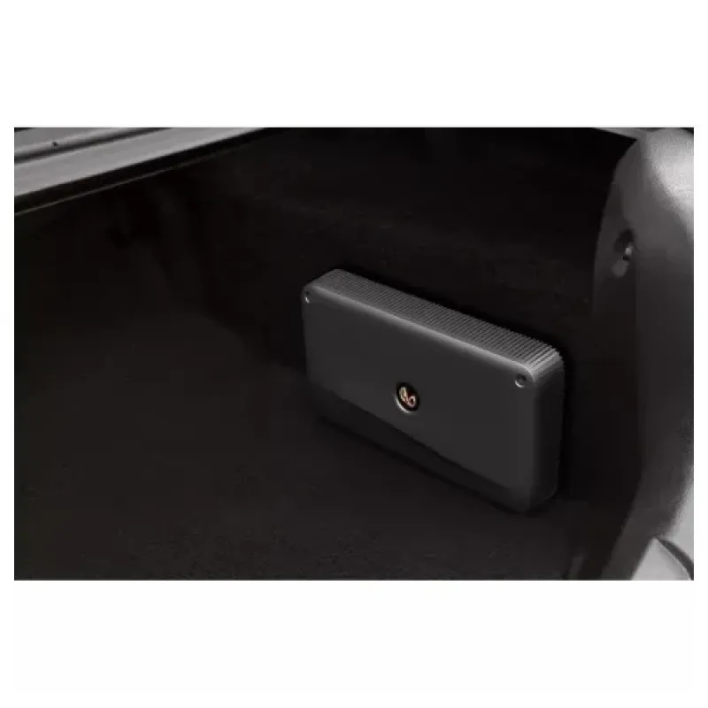Infinity INFINITY Reference 3004A (Reference 3004A)
