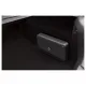 Infinity INFINITY Reference 3004A (Reference 3004A)
