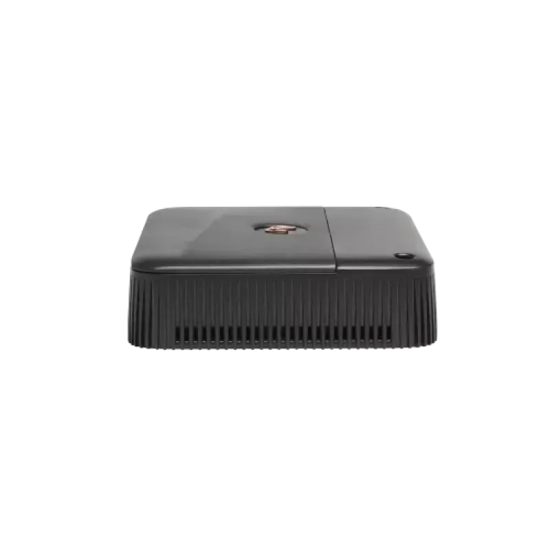 Infinity Reference 6001A