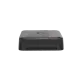 Infinity Reference 6001A