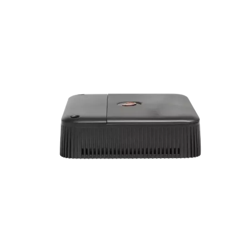 Infinity Reference 6001A