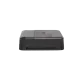 Infinity Reference 6001A