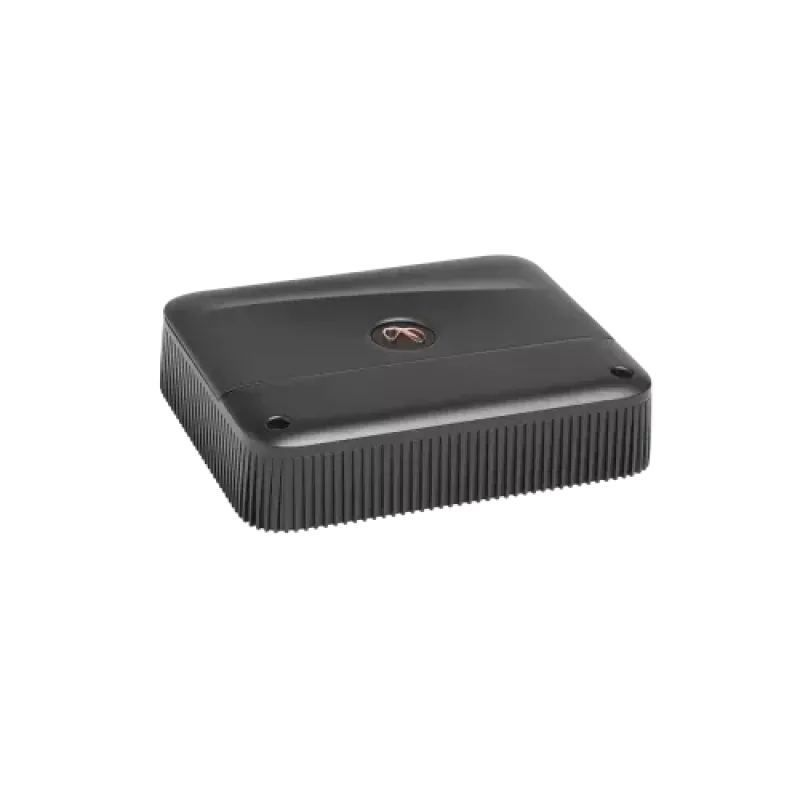 Infinity Reference 6001A