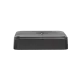 Infinity Reference 6001A