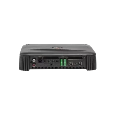 Infinity Reference 6001A