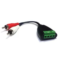 Автотовар Morel MPS-HL