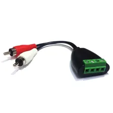 Автотовар Morel MPS-HL