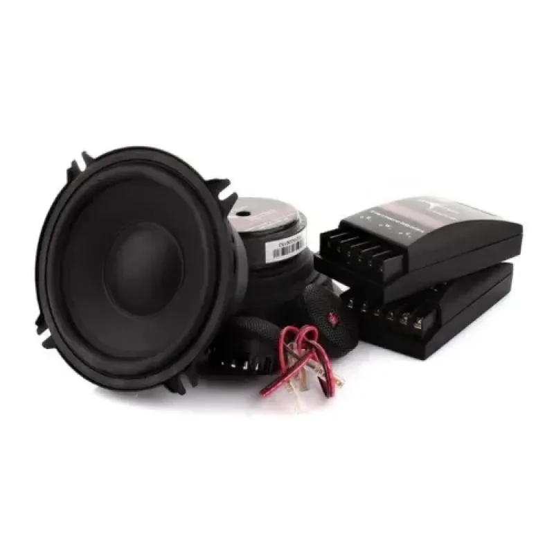Morel TEMPO 5 - 2 WAY (TEMPO 5 2 way)