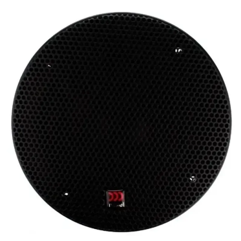 Morel TEMPO 5 - 2 WAY (TEMPO 5 2 way)