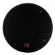 Morel TEMPO 5 - 2 WAY (TEMPO 5 2 way)