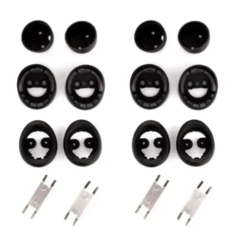 Morel TEMPO 5 - 2 WAY (TEMPO 5 2 way)
