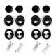 Morel TEMPO 5 - 2 WAY (TEMPO 5 2 way)