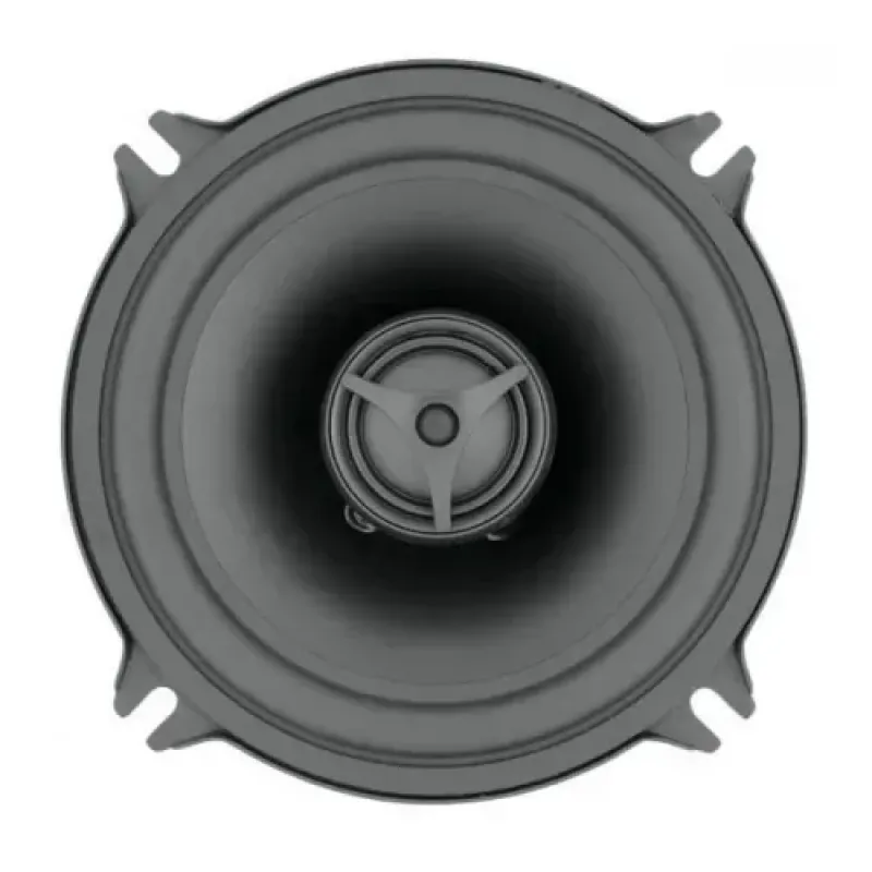 Morel TEMPO COAX 5