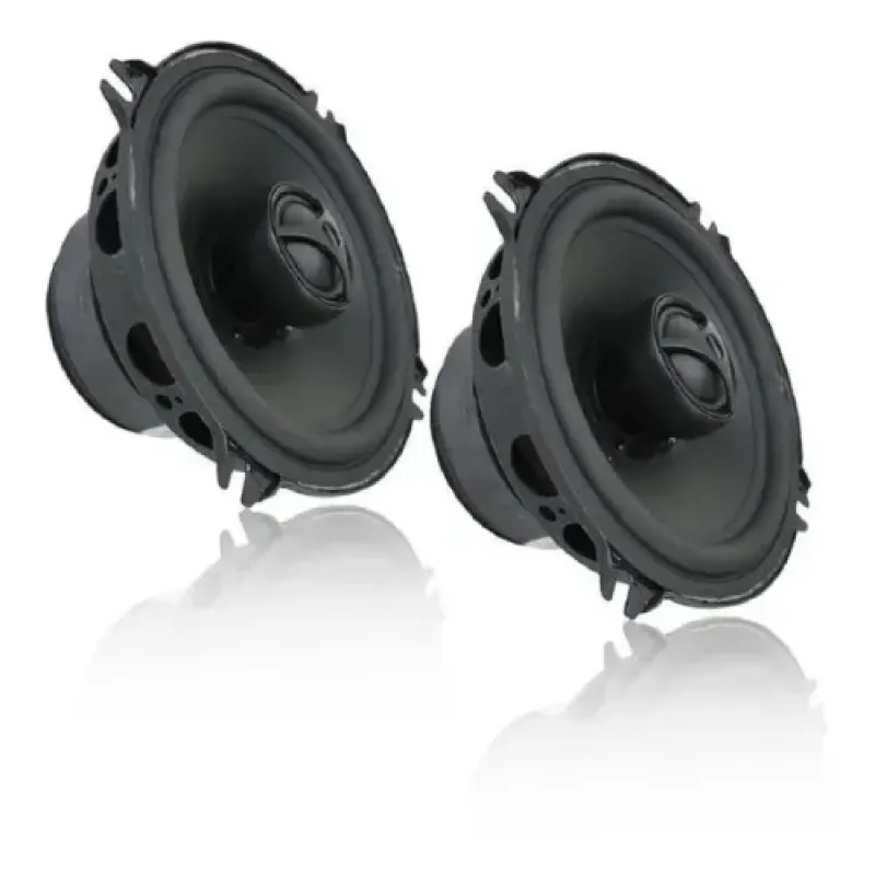 Morel TEMPO COAX 5