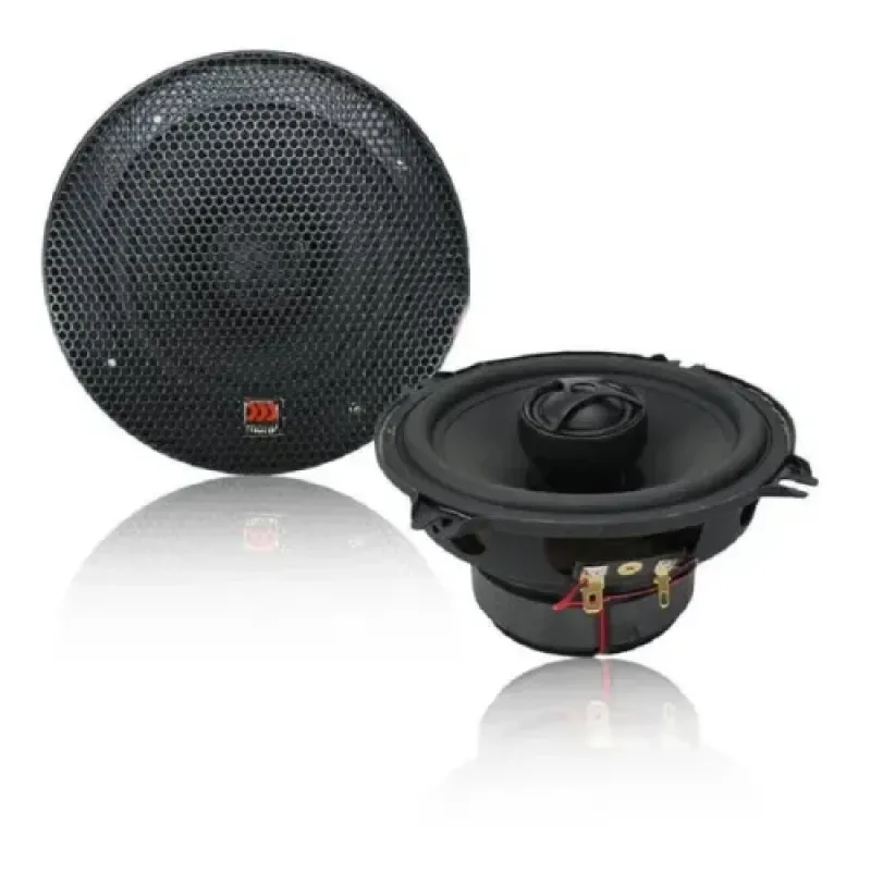 Morel TEMPO COAX 5
