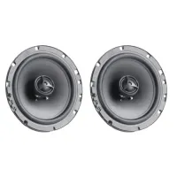 Morel TEMPO COAX 5