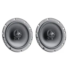 Morel TEMPO COAX 5
