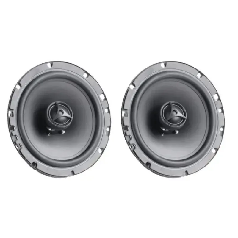 Morel TEMPO COAX 5