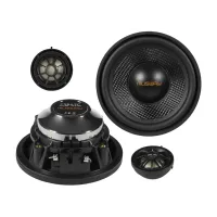Автотовар Musway CSB4.2C