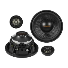 Автотовар Musway CSB4.2C