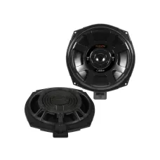 Сабвуфер Musway CSB8W