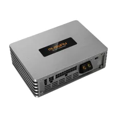 DSP підсилювач Musway M5