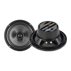Автотовар Musway MC62