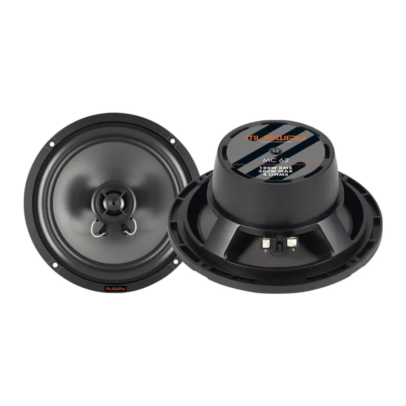 Автотовар Musway MC62