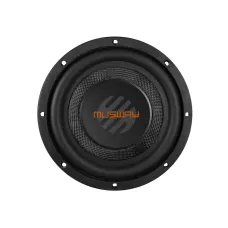 Сабвуфер Musway MWS822