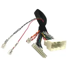 T-адаптер Musway PNP6-15