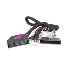 Адаптер Plug+Play Musway PNP8-36