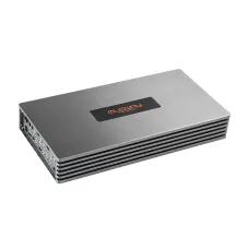 Підсилювач Musway SIX100
