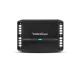 Punch 400 Watt 4-Channel Amplifier